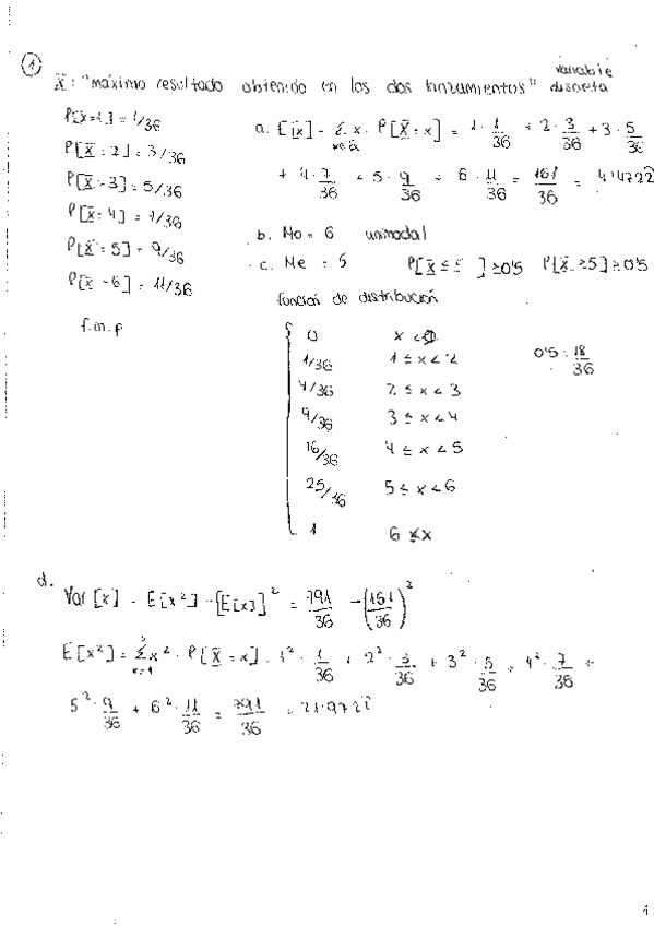 Miniatura del documento tema-4.pdf