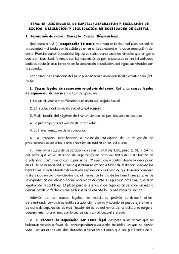 Miniatura del documento Tema-12.pdf