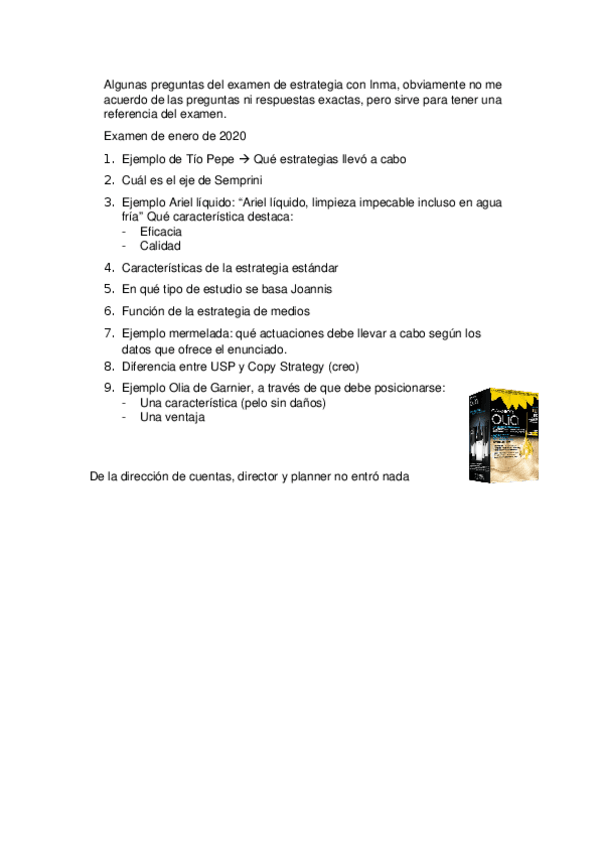 Miniatura del documento preguntas-est.docx