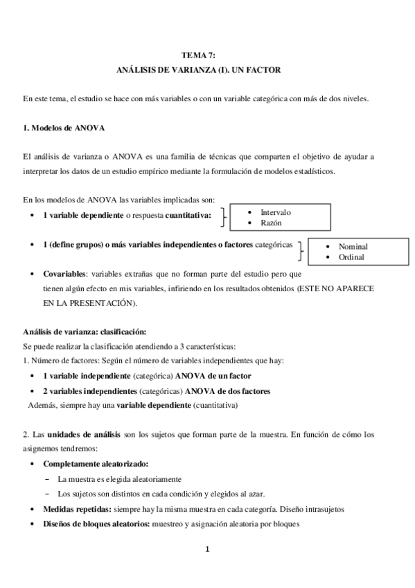 Miniatura del documento TEMA-7.pdf