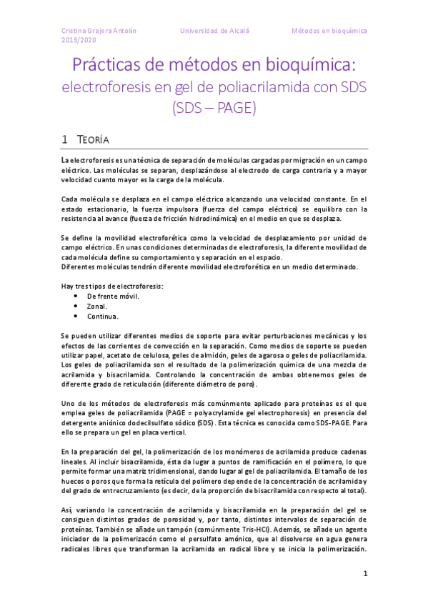 Miniatura del documento Practicas_RESUELTAS.pdf