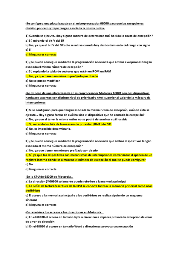 Miniatura del documento EX COMPU SOLUCIONES.pdf