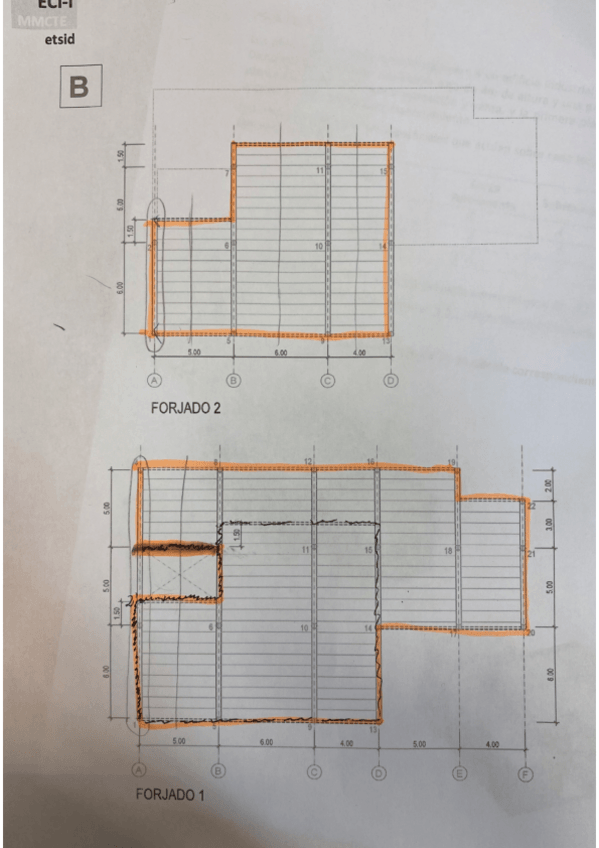 Miniatura del documento practica2.pdf