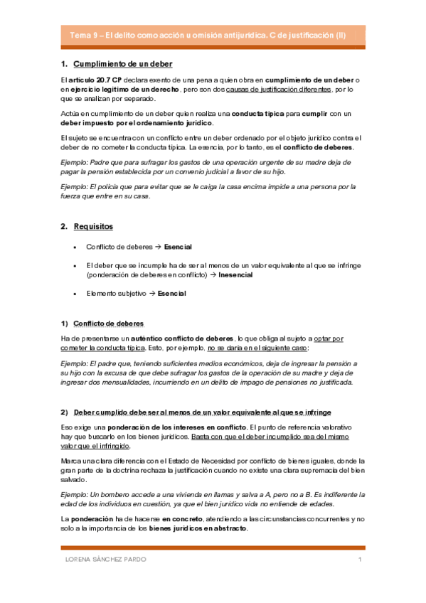 Miniatura del documento Tema-9-El-delito-como-accion-u-omision-antijuridica.pdf