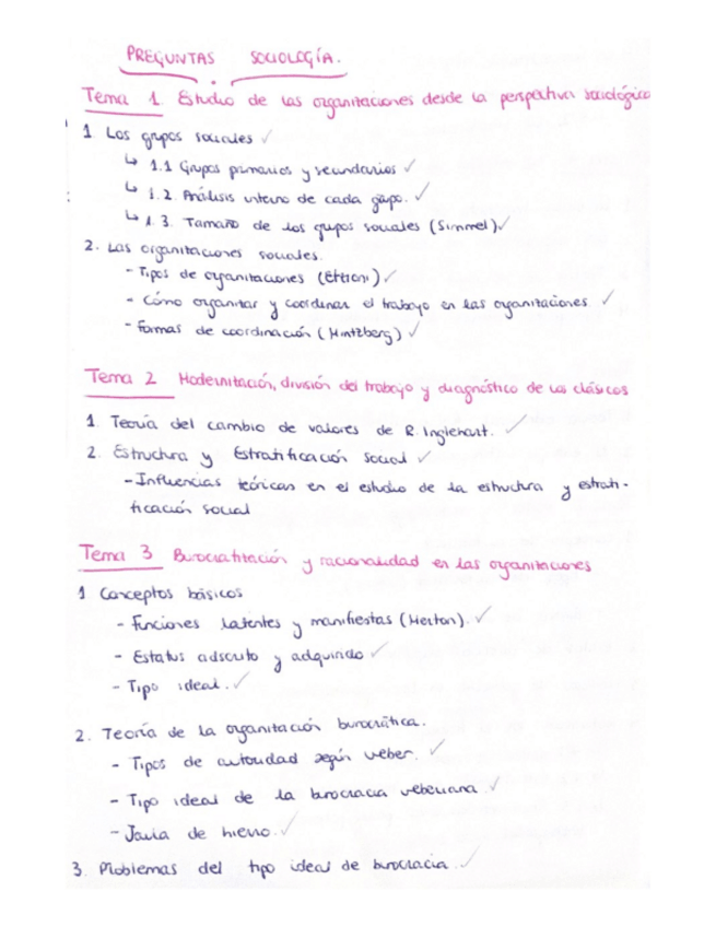 Miniatura del documento Preguntas-Examen.pdf