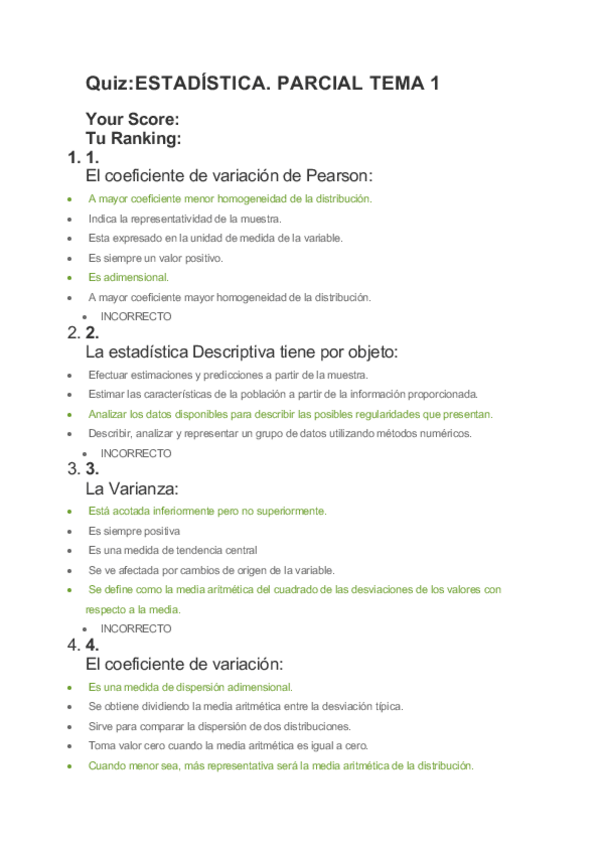 Miniatura del documento Tipo-Test.pdf