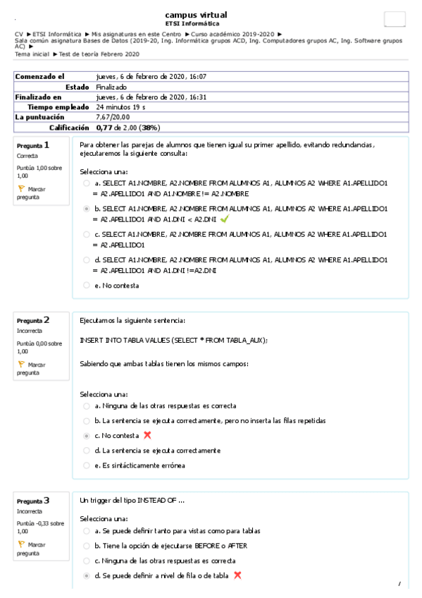 Miniatura del documento Test-de-teoria-Febrero-2020.pdf
