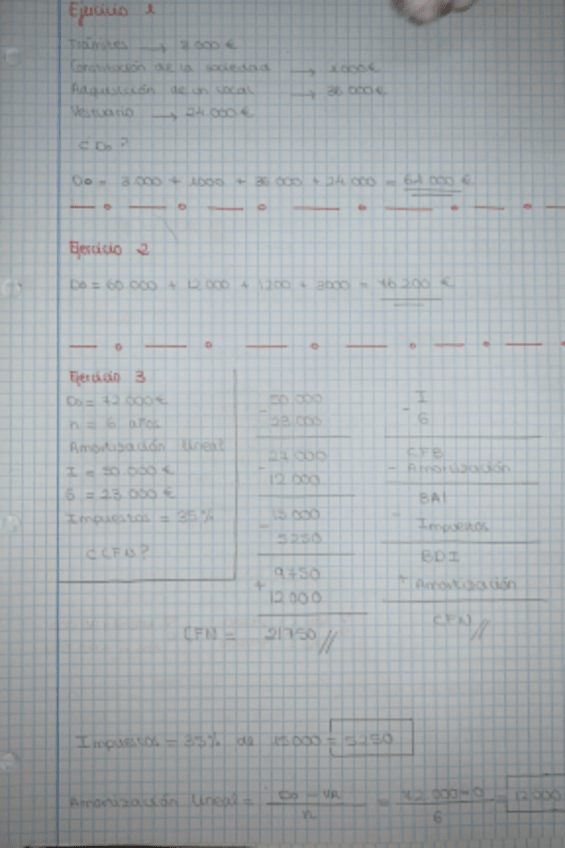 Miniatura del documento Ejercicios-FADE.pdf