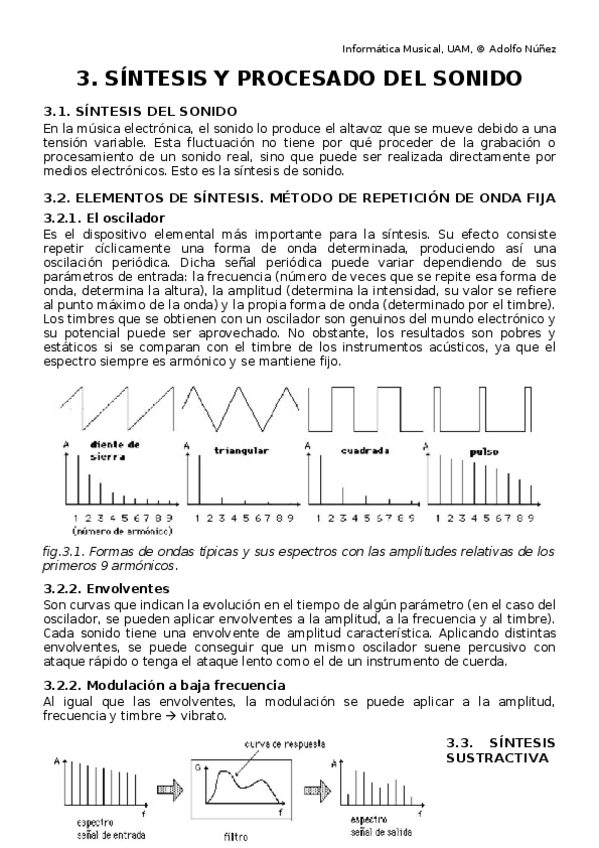 Miniatura del documento 3.docx