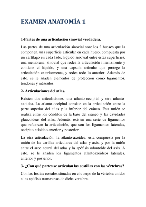 Miniatura del documento EXAMEN ANATOMIA 1.pdf
