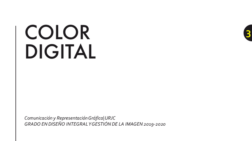 Miniatura del documento REPRESENTACION-Y-COMUNICACION-GRAFICA-3.pdf