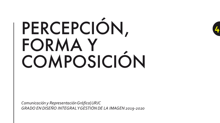 Miniatura del documento REPRESENTACION-Y-COMUNICACION-GRAFICA-4.pdf
