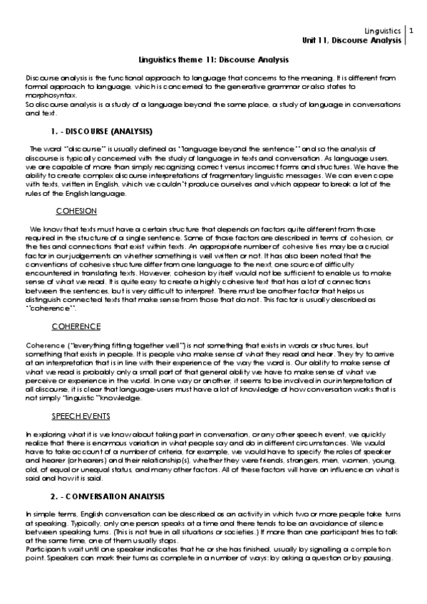 Miniatura del documento Unit-11-doscourse-analysis.pdf