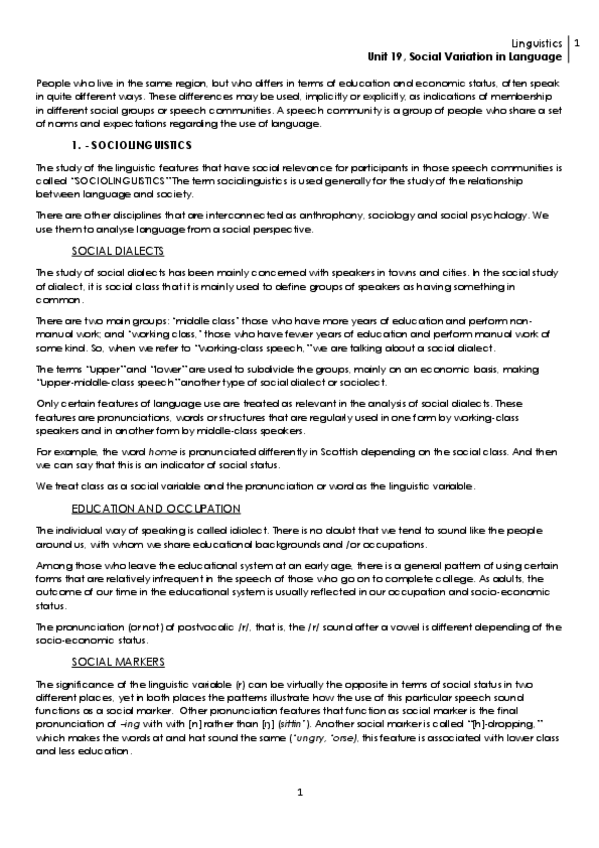 Miniatura del documento linguistics-19.pdf