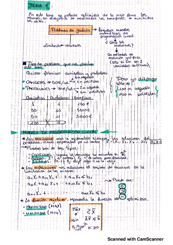 Miniatura del documento TEMA7.pdf