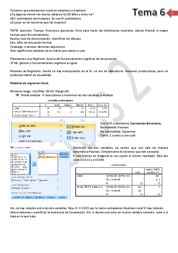 Miniatura del documento tema 6 primera parte.pdf