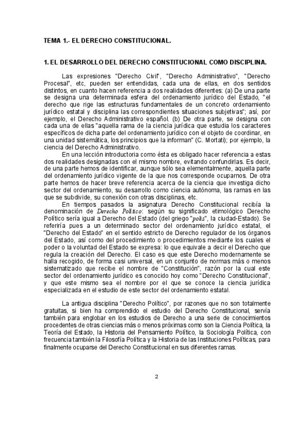 Miniatura del documento Temario Completo Constitucional I.pdf
