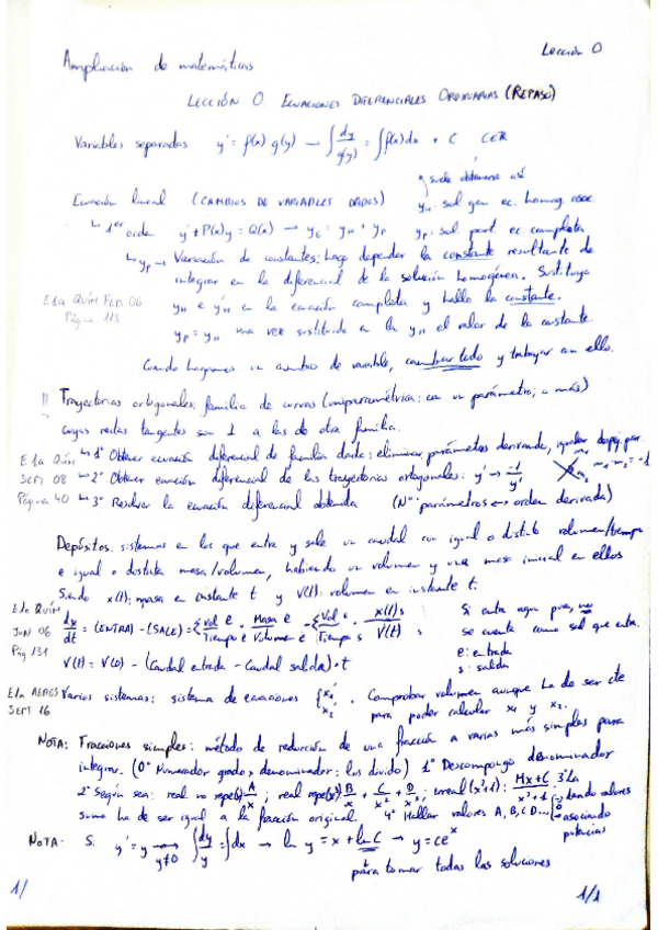 Miniatura del documento Ampliación de Matemáticas Resumen Lecciones 1-3.pdf