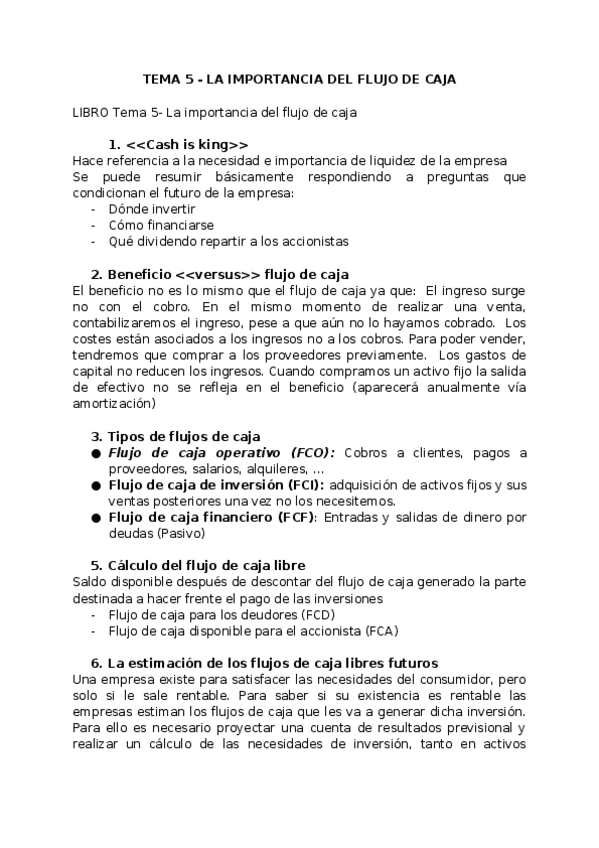 Miniatura del documento TEMA-5-LA-IMPORTANCIA-DEL-FLUJO-DE-CAJA.docx
