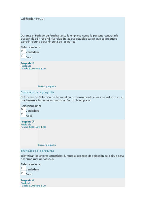 Miniatura del documento Calificacion.pdf