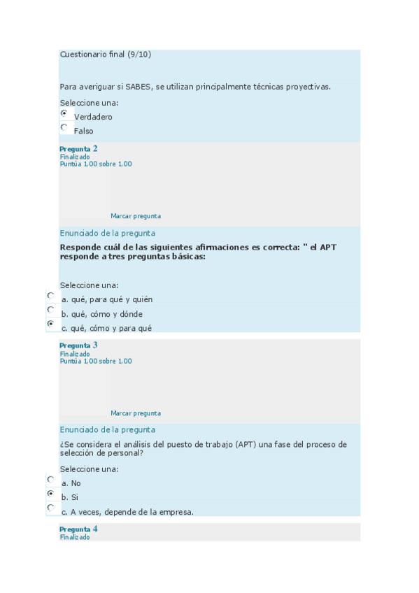 Miniatura del documento Cuestionario-final.pdf