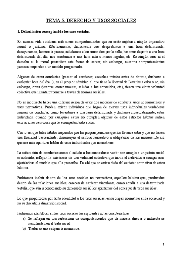Miniatura del documento Tema-5.pdf