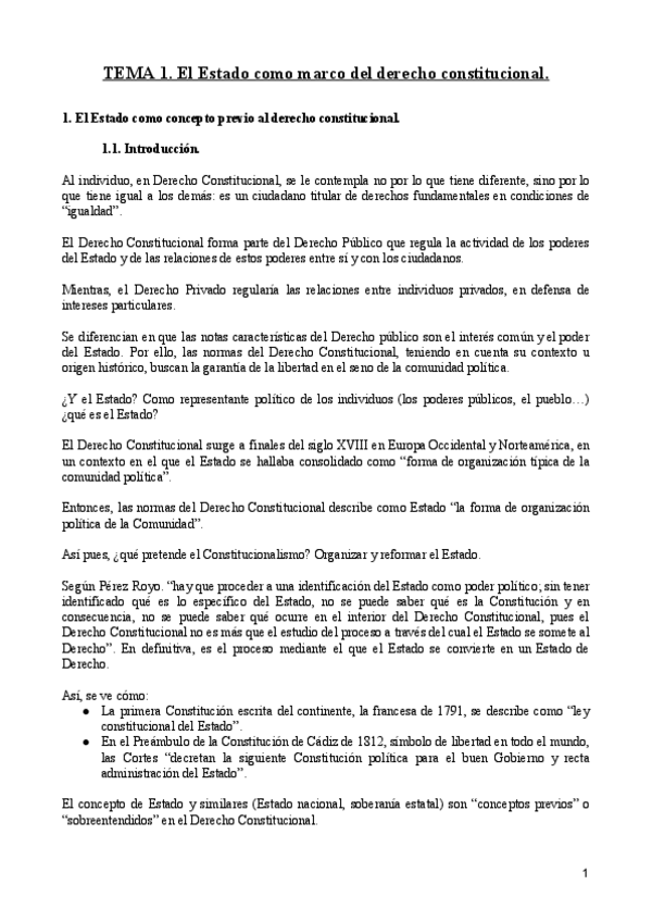 Miniatura del documento TEMA-1.pdf