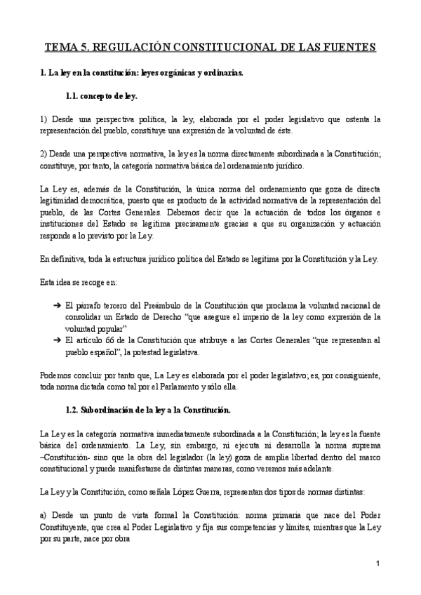 Miniatura del documento TEMA-5.pdf