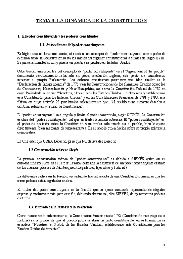 Miniatura del documento TEMA-3.pdf