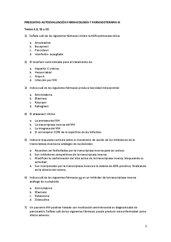 Miniatura del documento preguntas autoevaluacion.pdf