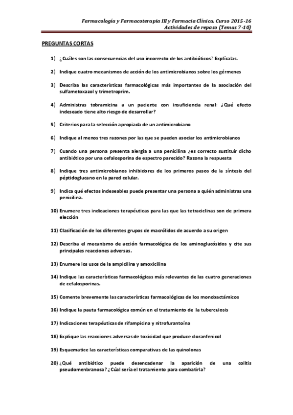 Miniatura del documento preguntas-cortas-antibioticos.pdf