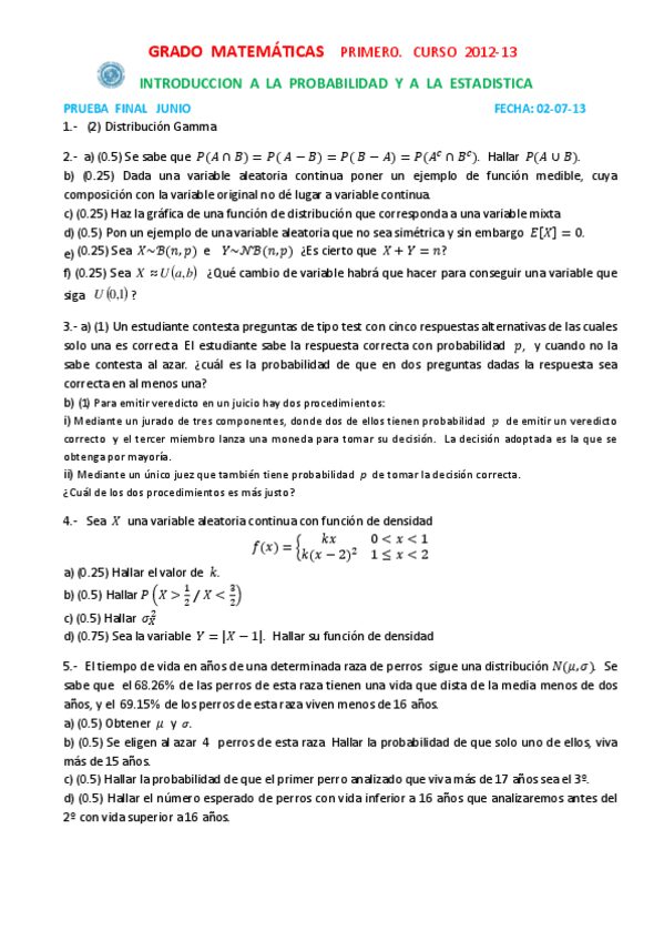Miniatura del documento JUNIO2013.pdf