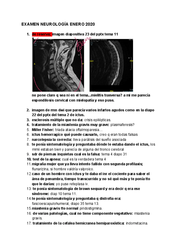 Miniatura del documento EXAMEN-NEUROLOGIA-ENERO-2020.pdf