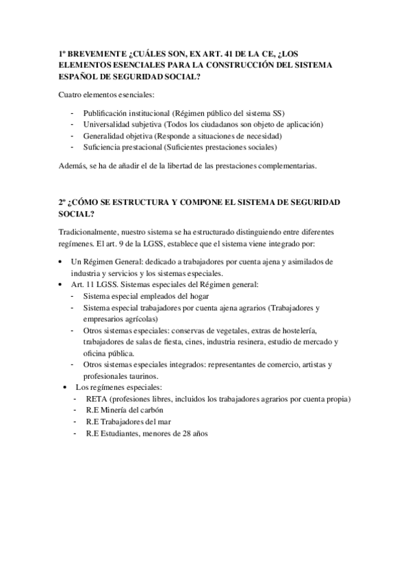 Miniatura del documento PREGUNTAS-DE-SS.docx