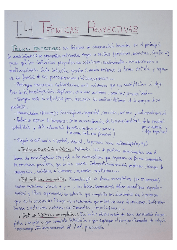 Miniatura del documento T.pdf