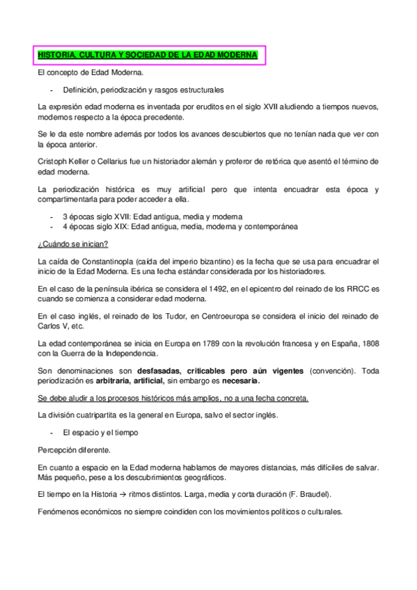 Miniatura del documento APUNTES-DE-CLASE.pdf