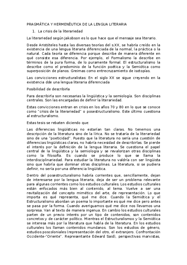 Miniatura del documento TEMA-5-LENG-LIT.docx