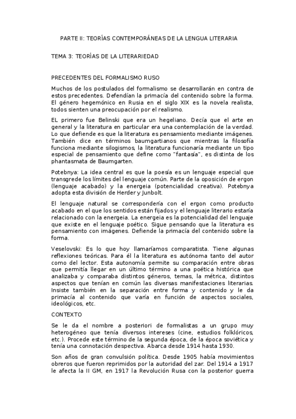 Miniatura del documento TEMA-3-LENG-LIT.docx