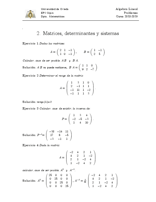 Miniatura del documento EjerciciosMatricesHECHO.pdf