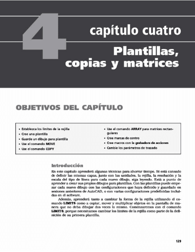 Miniatura del documento Tutorial-4-PLANTILLAS-COPIAS-Y-MATRICES.pdf