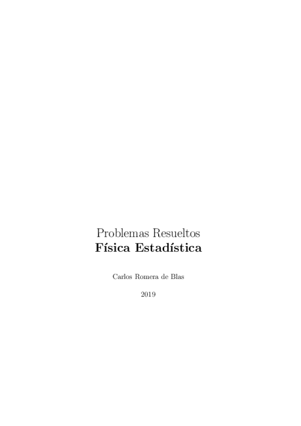Miniatura del documento Problemas-Resueltos-F.pdf