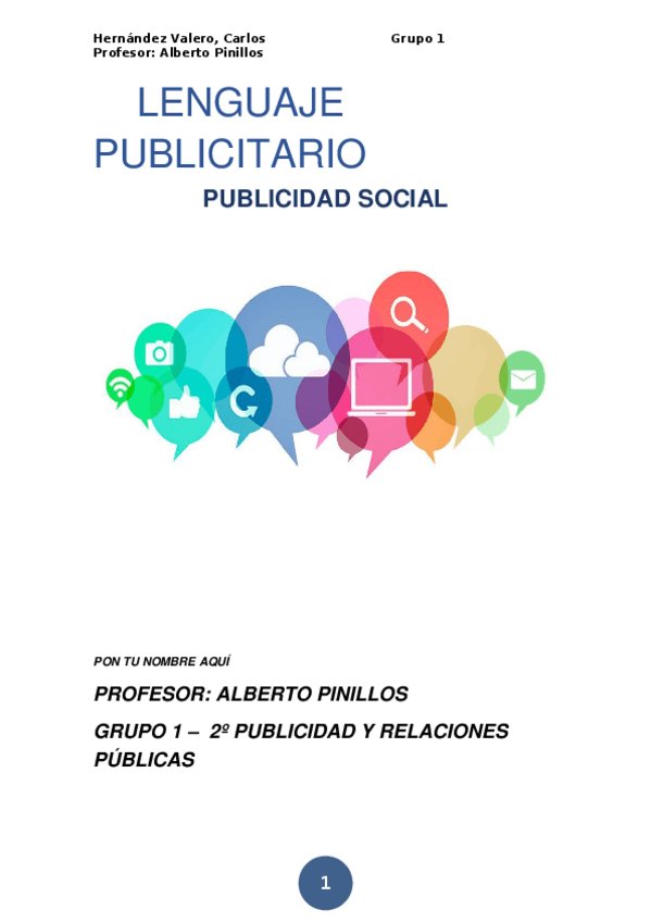 Miniatura del documento Tipos-de-p.docx