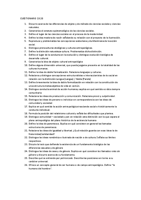 Miniatura del documento CUESTIONARIO.pdf