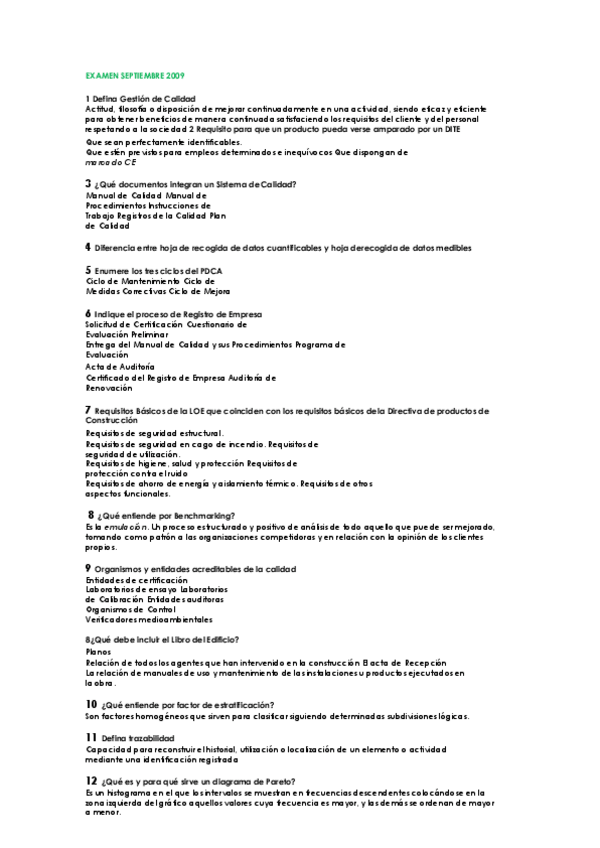 Miniatura del documento preguntas-2-parcial.pdf