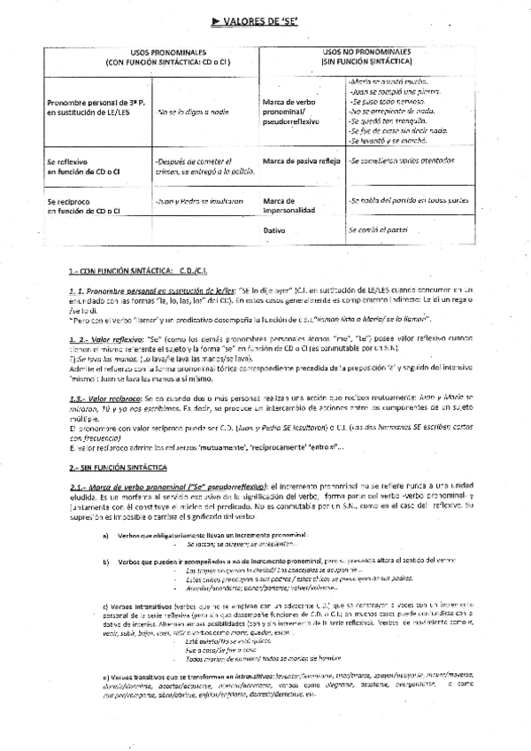 Miniatura del documento 2020021900002.pdf