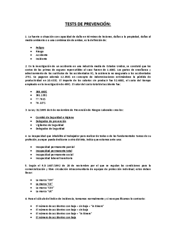 Miniatura del documento Tests.pdf
