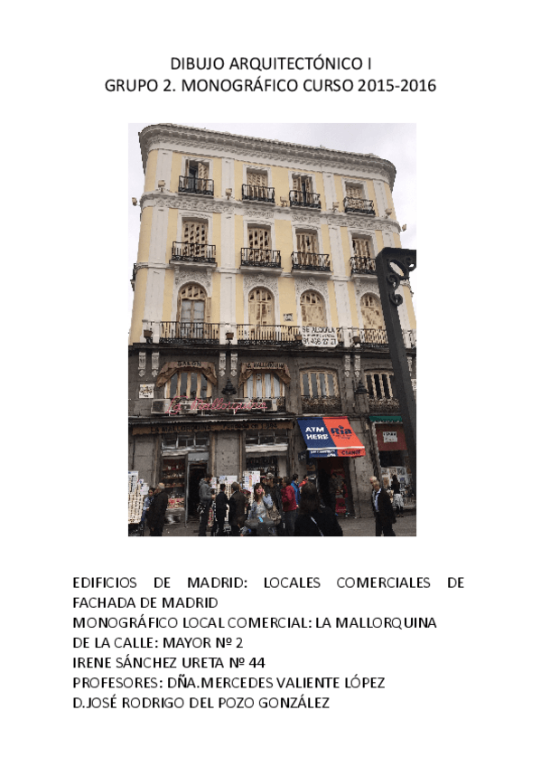 Miniatura del documento IMPRIMIR.pdf