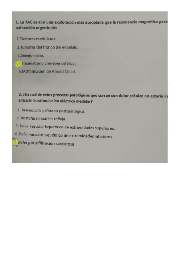 Miniatura del documento examenneurocirugiaEnero2020.pdf