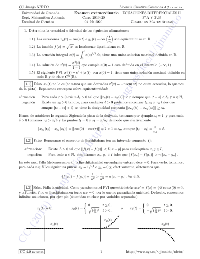 Miniatura del documento edo2-febrero.pdf
