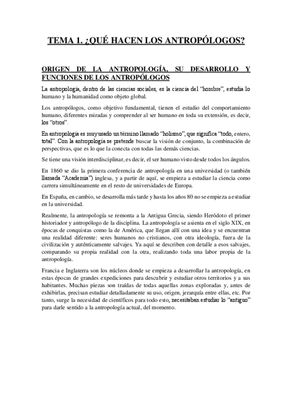 Miniatura del documento PPT T1 DESARROLLADO.pdf